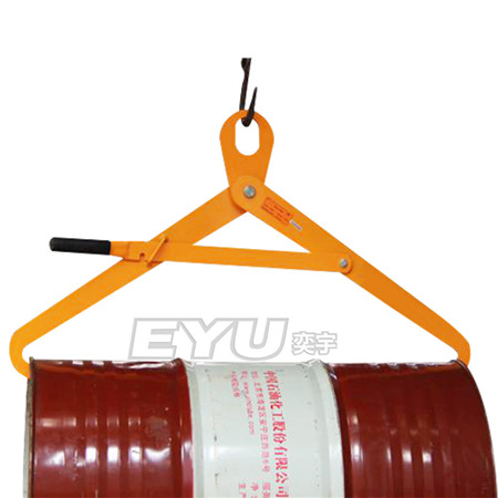 Ͱˮƽ^|صC-ϺӿƼ޹˾