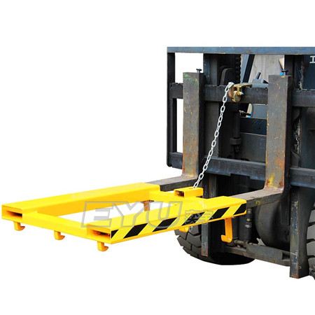 ܇(ch)pͰ|ͰA-ϺӿƼ޹˾