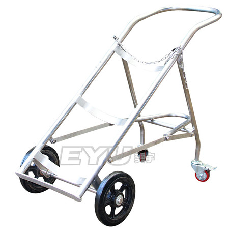 201P䓚ƿ\(yn)܇ - ք(dng)\(yn)܇