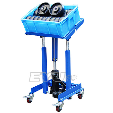 ײ؄xλƽ_܇|Һƽ_܇-ϺӿƼ޹˾