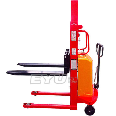 늄ӶѸ܇|늄ӶѸ܇-ϺӿƼ޹˾