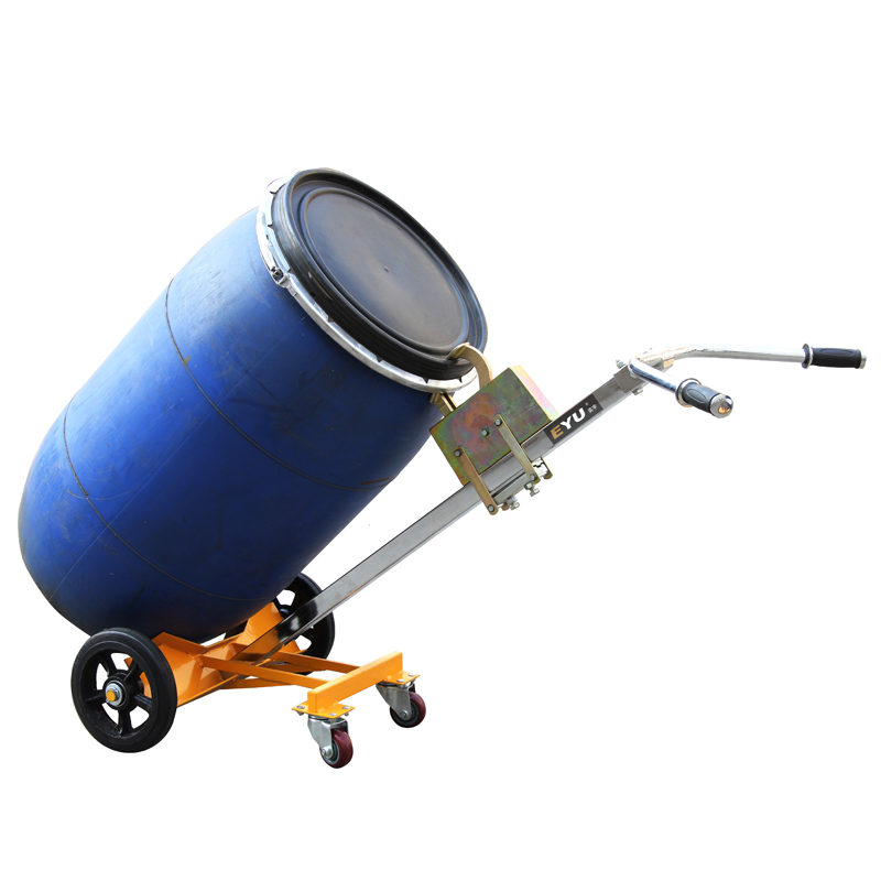 DҧͰ\(yn)܇(ch)-ϺӿƼ޹˾