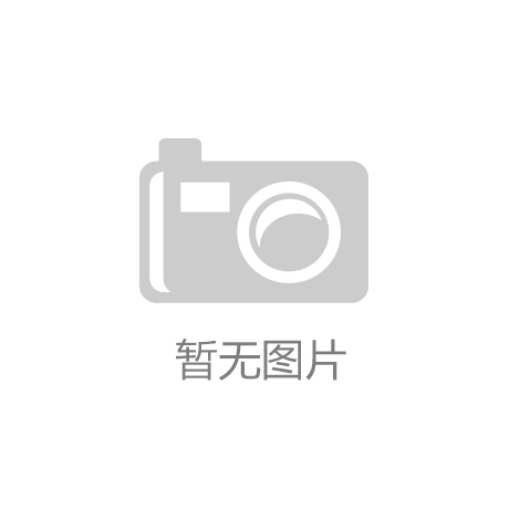 做支付這些支付方式你需要知道！